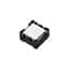 IRS-B345ST03-R1